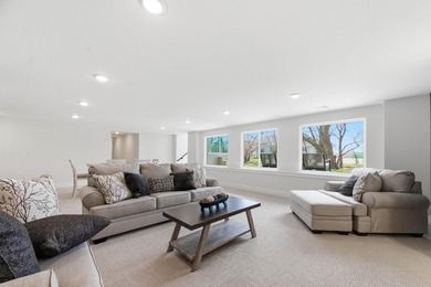 Step into modern comfort with this stunning new construction - photo 25