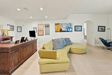A rare opportunity to own a spacious penthouse at a - photo 26
