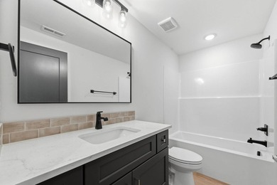Step into modern comfort with this stunning new construction - photo 26