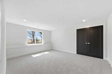 Step into modern comfort with this stunning new construction - photo 27