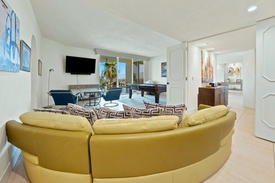 A rare opportunity to own a spacious penthouse at a - photo 28