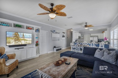 Beautifully maintained 3 bedroom 2 bath condo in the heart of - photo 9