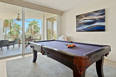A rare opportunity to own a spacious penthouse at a - photo 29