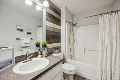 Welcome to beautifully updated 145 Fort Milton!! Imagine - photo 29