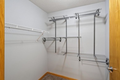 820 Emerald St 307 - photo 29