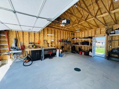 CANAL HOME with 64' of water frontage...This NEWLY BUILT - photo 29