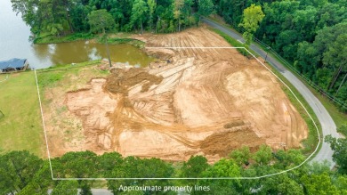 3+ acres of Prime Waterfront Property - photo 5