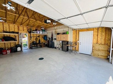 CANAL HOME with 64' of water frontage...This NEWLY BUILT - photo 30