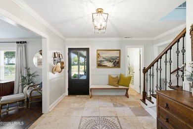 No HOA, nearly 1/2 acre, 4 bedrooms, and a one-year home - photo 1