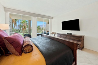 A rare opportunity to own a spacious penthouse at a - photo 31