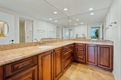 A rare opportunity to own a spacious penthouse at a - photo 32