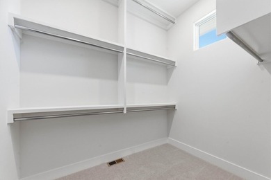 Step into modern comfort with this stunning new construction - photo 32
