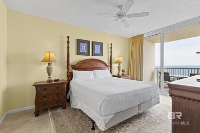 Come Enjoy the Beach Club Experience. A Gulf Front resort - photo 3