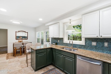 No HOA, nearly 1/2 acre, 4 bedrooms, and a one-year home - photo 3