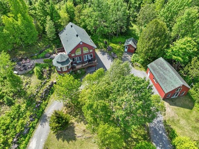 Stunning and highly lucrative estate boasting breathtaking - photo 3