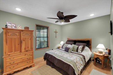 Lakefront with Great View, Dock & Gated Community-SOLD SOLD - photo 13