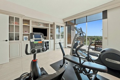 A rare opportunity to own a spacious penthouse at a - photo 35