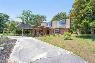 No HOA, nearly 1/2 acre, 4 bedrooms, and a one-year home - photo 6