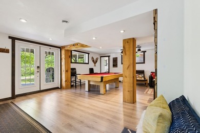 Stunning and highly lucrative estate boasting breathtaking - photo 7