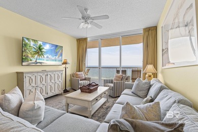 Come Enjoy the Beach Club Experience. A Gulf Front resort - photo 8