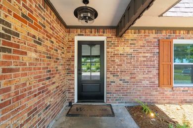 No HOA, nearly 1/2 acre, 4 bedrooms, and a one-year home - photo 8
