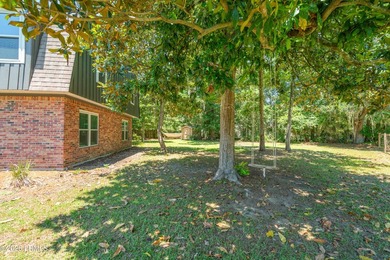 No HOA, nearly 1/2 acre, 4 bedrooms, and a one-year home - photo 9
