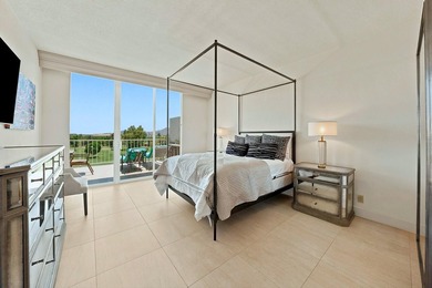A rare opportunity to own a spacious penthouse at a - photo 39