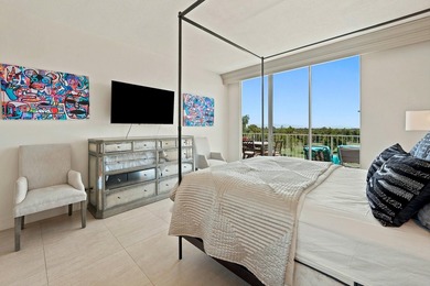 A rare opportunity to own a spacious penthouse at a - photo 40