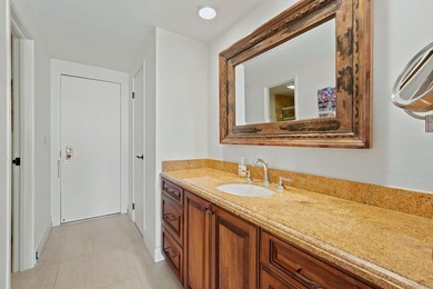 A rare opportunity to own a spacious penthouse at a - photo 41