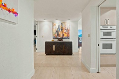 A rare opportunity to own a spacious penthouse at a - photo 43