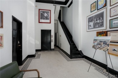 Experience the charm and character of downtown Tuscaloosa living