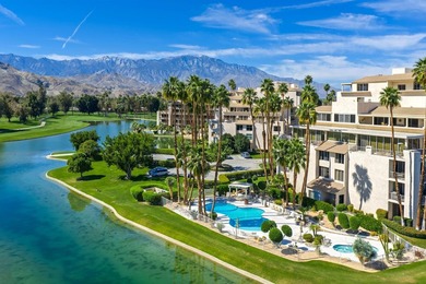 A rare opportunity to own a spacious penthouse at a - photo 44