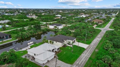 Located in the highly desirable South Gulf Cove Boating - photo 44