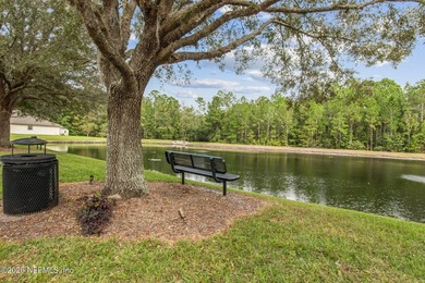 Welcome to beautifully updated 145 Fort Milton!! Imagine - photo 44