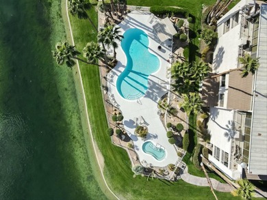 A rare opportunity to own a spacious penthouse at a - photo 45