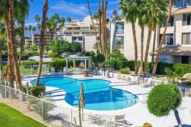 A rare opportunity to own a spacious penthouse at a - photo 46