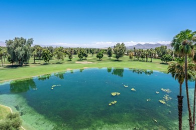 A rare opportunity to own a spacious penthouse at a - photo 47
