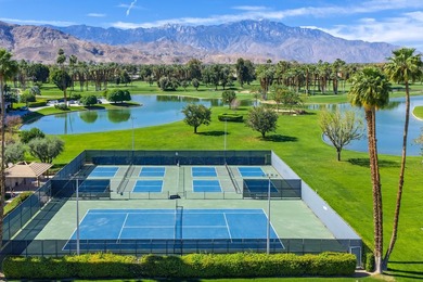 A rare opportunity to own a spacious penthouse at a - photo 48
