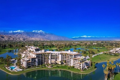 A rare opportunity to own a spacious penthouse at a - photo 49