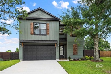 *THIS HOME IS PRICED BELOW THE RECENT APPRAISED VALUE! INSTANT - photo 3