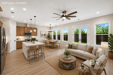*THIS HOME IS PRICED BELOW THE RECENT APPRAISED VALUE! INSTANT - photo 4