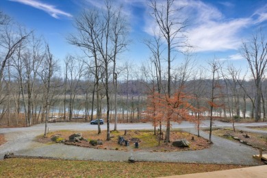 Lakefront with Great View, Dock & Gated Community-SOLD SOLD - photo 3