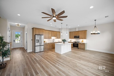 *THIS HOME IS PRICED BELOW THE RECENT APPRAISED VALUE! INSTANT - photo 6
