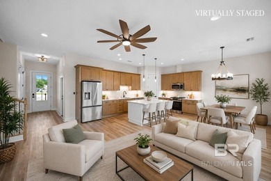 *THIS HOME IS PRICED BELOW THE RECENT APPRAISED VALUE! INSTANT - photo 7