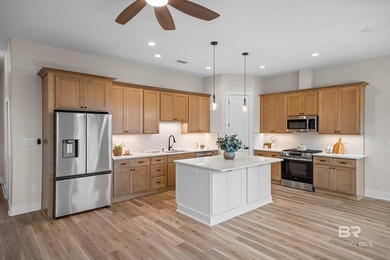 *THIS HOME IS PRICED BELOW THE RECENT APPRAISED VALUE! INSTANT - photo 8