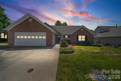 Welcome to this spacious 2-bedroom, 2-bathroom home in the - photo 1