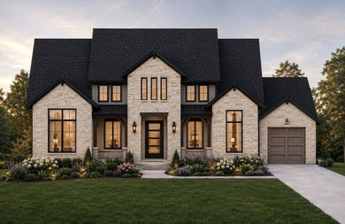 Experience lakeside living at its finest in this exquisite - photo 2