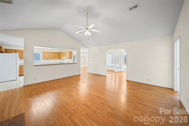Welcome to this spacious 2-bedroom, 2-bathroom home in the - photo 7