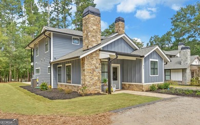 Lake Hartwell New Construction Townhome - Short-Term Rental - photo 1