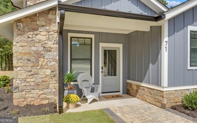 Lake Hartwell New Construction Townhome - Short-Term Rental - photo 2